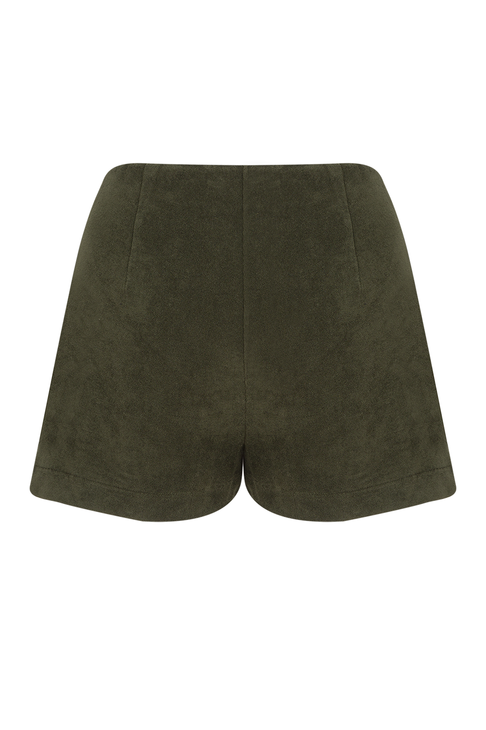 Mini Lounge Short