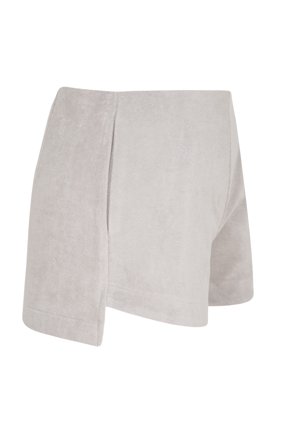 Mini Lounge Short