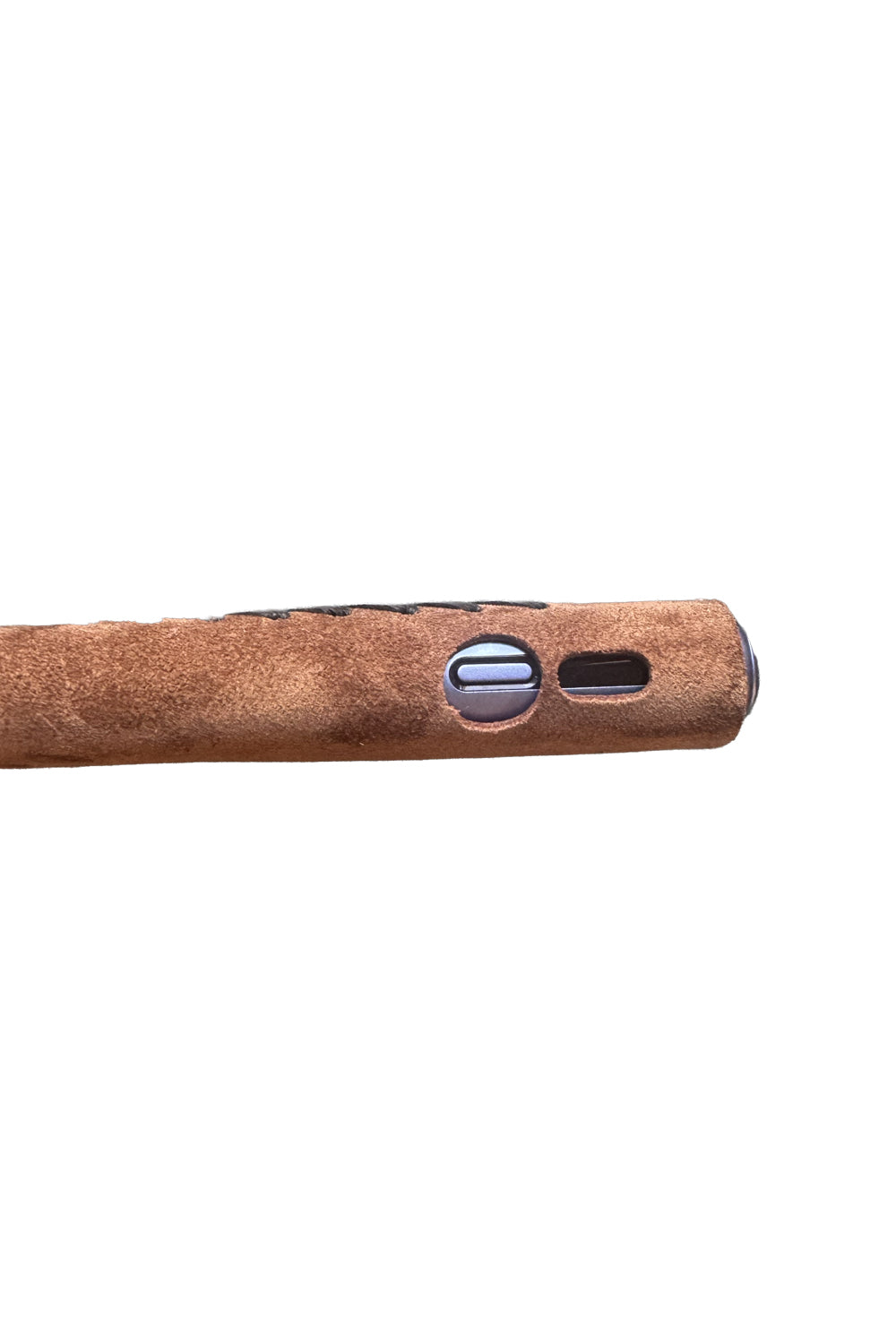 Iqos Cover