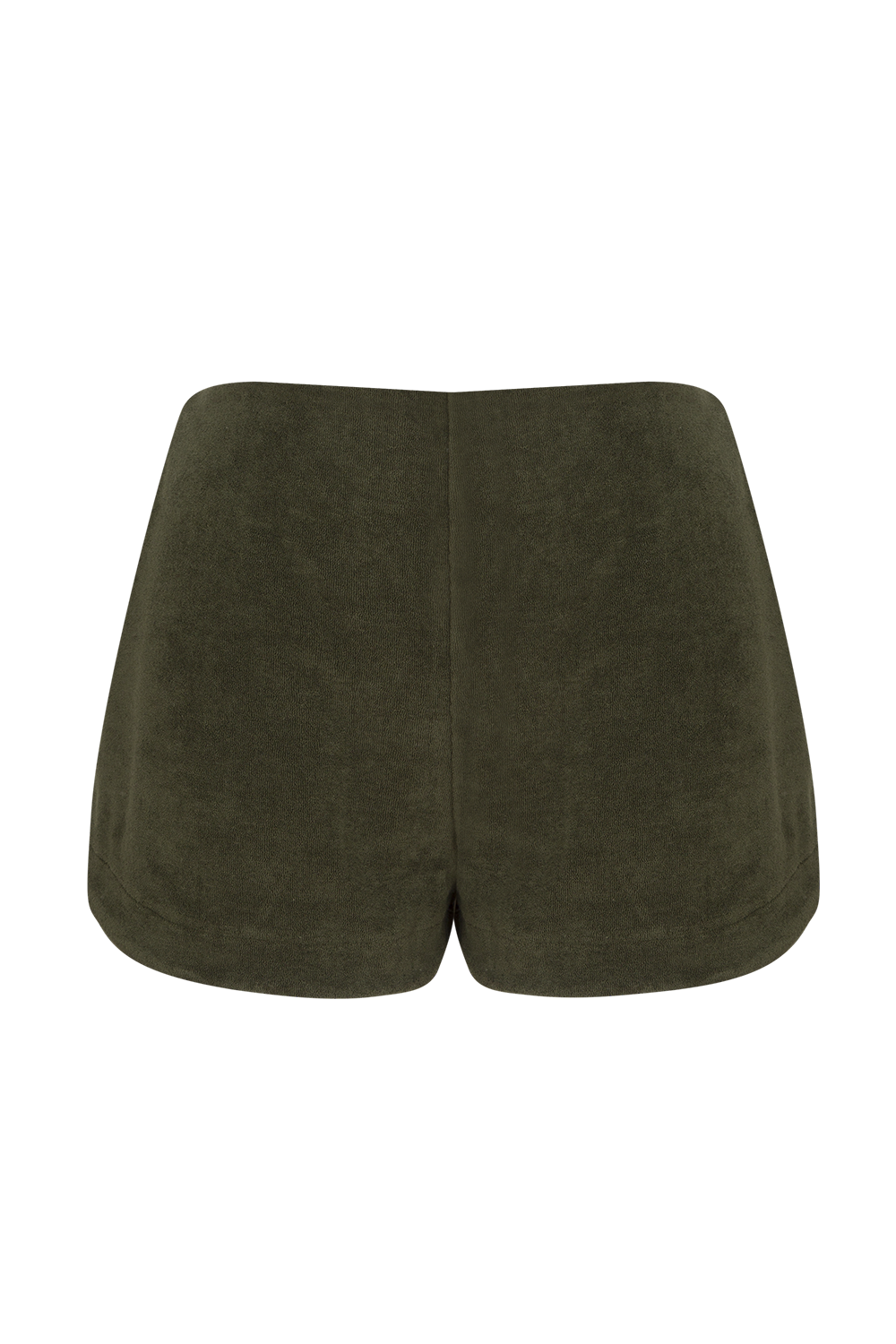 Mini Lounge Short